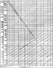 RTEmagicP_1306_1rs_table6.jpg RTEmagicP_1306_1rs_table6.jpg
