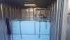 IMG-20191116-WA0005.jpeg