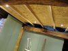 IMG_20191128_160712.jpg