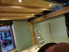 IMG_20191128_160726.jpg