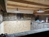 IMG_20191203_164730.jpg