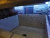 IMG_20191206_200424.jpg