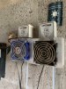 IMG_2836.JPEG
