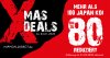 Xmas-DEAL-2560x1340pixel.jpg