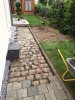 3 (1).jpg