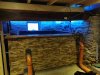 IMG_20191231_162113.jpg