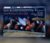 koi.PNG