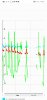 Screenshot_20200112_190729_com.android.chrome.jpg