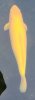 E1DFA1A4-3B8D-4C96-A9BD-F6ACF5B7BBF9.jpeg