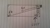 20200211_105900.jpg