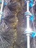 IMG_20190420_104836.jpg