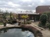 IMG_20200307_142930.jpg