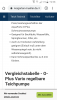 Screenshot_2020-03-09-19-58-04.png