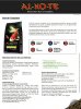 Screenshot_20200317-103234_Adobe Acrobat.jpg