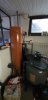 IMG-20200226-WA0008.jpeg