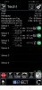 Screenshot_20200325_160329_org.senect.controlapp.jpg