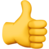 1585479775169.png