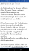 Screenshot_20200407-222301.png