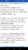 Screenshot_20200407-222333.png