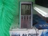 8.4.20 Teichtemp. 17 Uhr 001.JPG