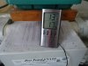 8.4.20 Teichtemp. 17 Uhr 003.JPG