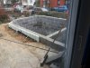 20180211_104528.jpg