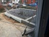 20180211_104528.jpg