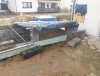 20180308_090350.jpg