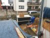 20180309_121626.jpg