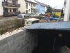 20180309_135155.jpg