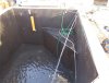 20180314_163021.jpg