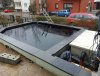 20180315_171535.jpg