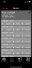 DFD6BCEA-FEFB-483E-A98E-E11AE5702A37.png