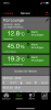 649F1BA0-5E87-4DD0-874A-03B7DEA71DB0.png