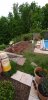 IMG-20200513-WA0027.jpeg