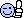 1589971591149.png