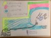 D5980375-DEDA-4111-8D47-CD5FC5DDE823.jpeg