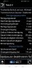 Screenshot_20200608_163048_org.senect.controlapp.jpg