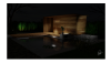 34_a_3.png 34_a_3.png