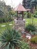 20200621_084230.jpg
