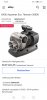 Screenshot_20200623_085124_com.ebay.mobile.jpg
