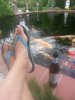 20200701_164819.jpg