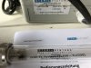 IMG_0807.jpeg