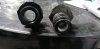 IMG-20200619-WA0006.jpeg