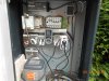 DSCN1090.JPG