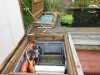 DSCN1085.JPG