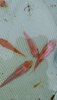 Screenshot_20200729_191639_com.android.gallery3d.jpg