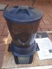 20200730_162508.jpg