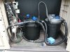 IMG_20200802_142527.jpg