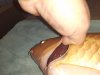 20200808_060619.jpg
